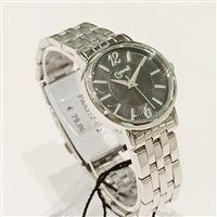 Orologio Lowell Donna in Acciaio PA4312-82 - PA4312-82